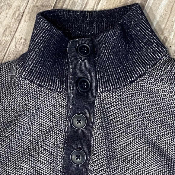 Tommy Hilfiger Sweater - Picture 5 of 5